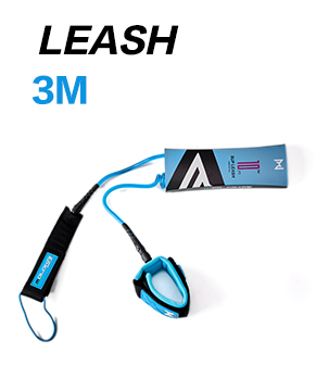 LEASH