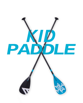 KID PADDLE