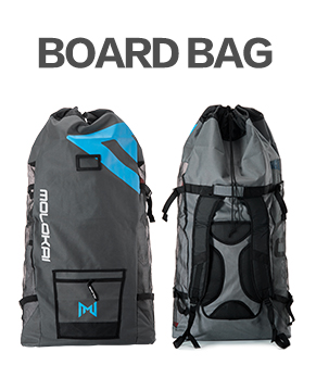 BOARD BAG