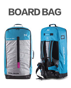 BOARD BAG