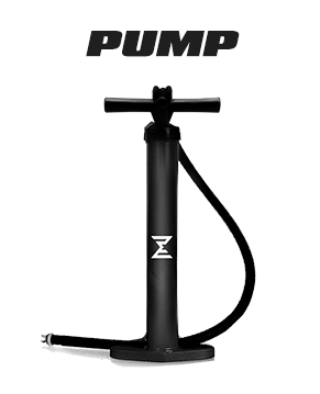 PUMP